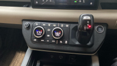 Land Rover Defender 3.0 D200 S 90 3dr Auto Diesel Estate